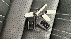 Honda Zr-V 2.0 eHEV Advance 5dr CVT Hybrid Estate